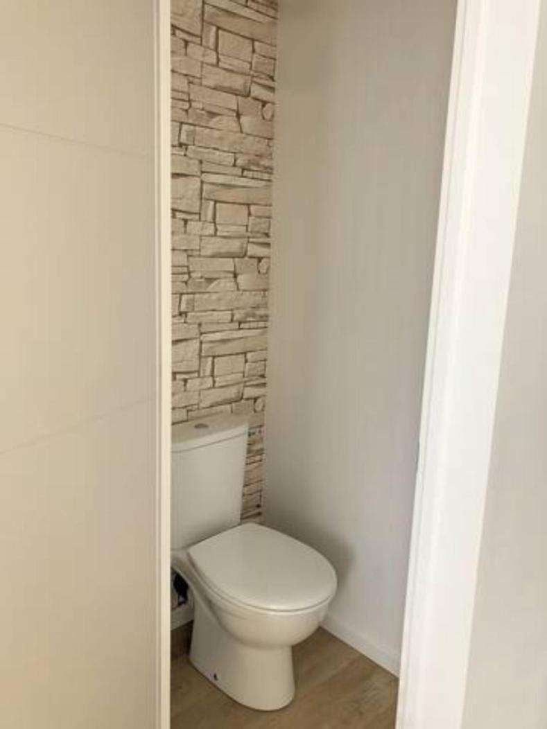 Residence Appartements Niort Wifi-Parking ภายนอก รูปภาพ