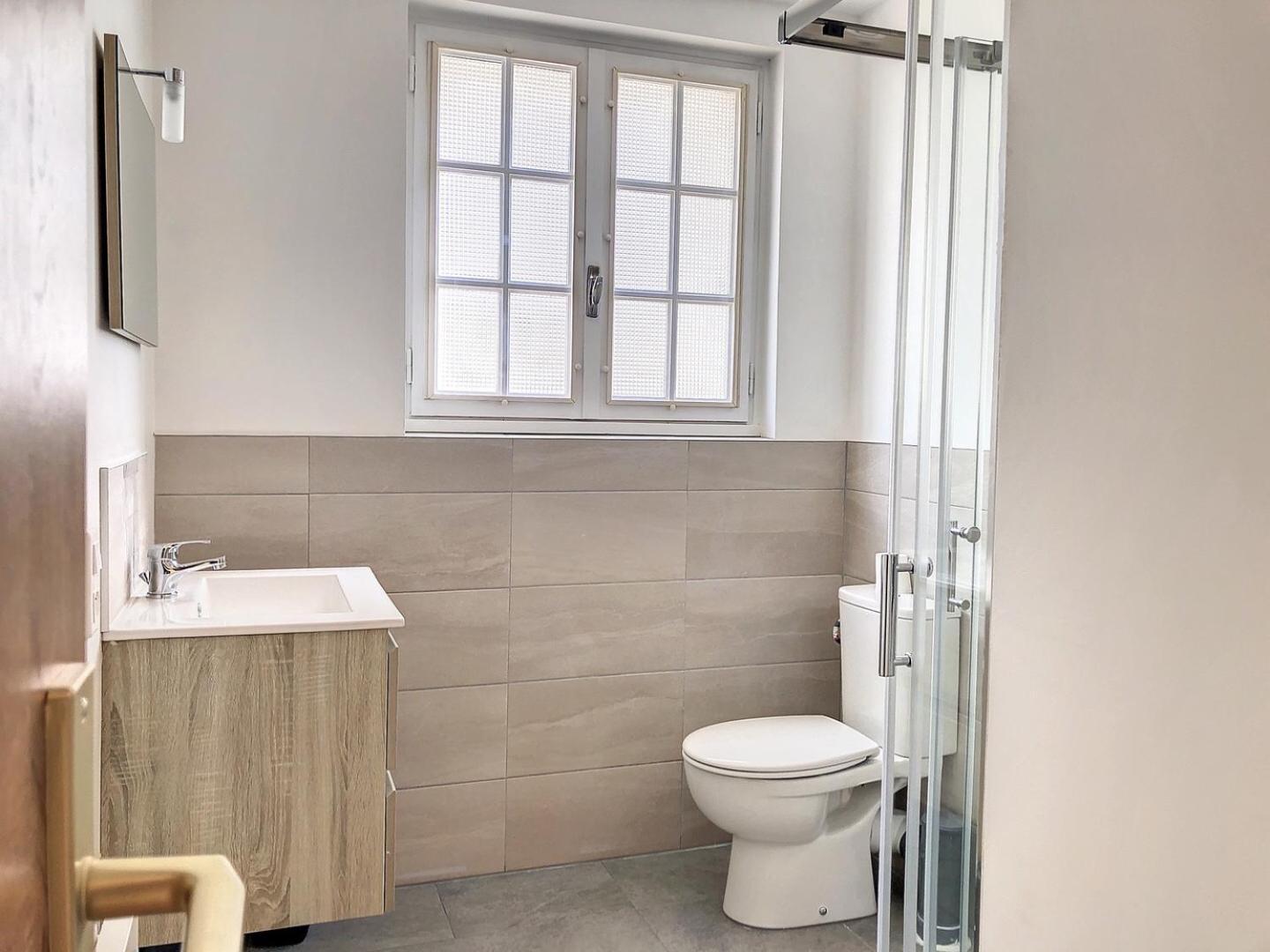 Residence Appartements Niort Wifi-Parking ภายนอก รูปภาพ